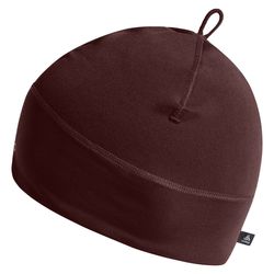 Polyknit Warm Hat