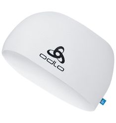 Headband Move Light