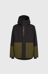 O'Riginals Hybrid Jacket