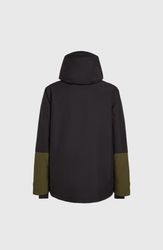 O'Riginals Hybrid Jacket