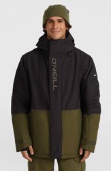O'Riginals Hybrid Jacket