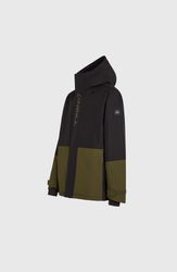 O'Riginals Hybrid Jacket