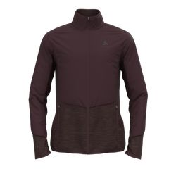 Essential Insulator Hybrid Jacket
