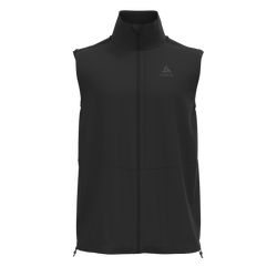 Zeroweight Warm Vest