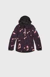 O'Riginals Snow Jacket