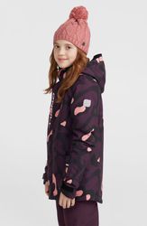 O'Riginals Snow Jacket
