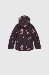 O'Riginals Snow Jacket