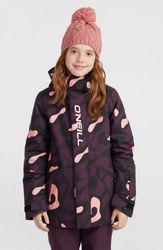 O'Riginals Snow Jacket