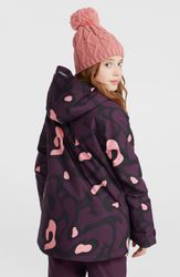 O'Riginals Snow Jacket