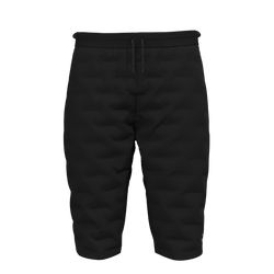 Zeroweight Insulator Short