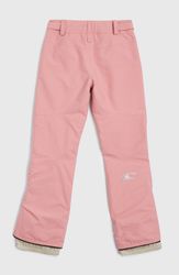 Star Regular Snow Pants