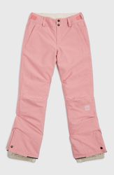 Star Regular Snow Pants