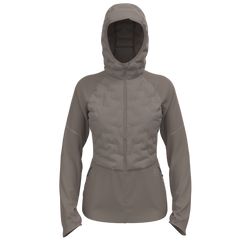 Zeroweight Insulator Jacket