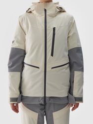 Ski Jacket