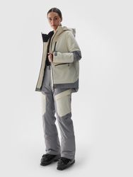 Ski Jacket