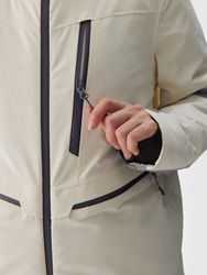 Ski Jacket