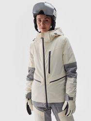 Ski Jacket