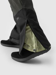 Snowboard Bib Trousers