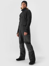 Snowboard Bib Trousers