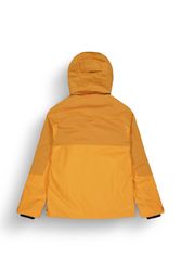 Goods Jacket