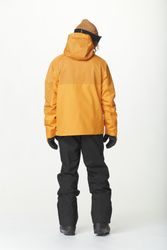 Goods Jacket
