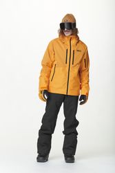 Goods Jacket