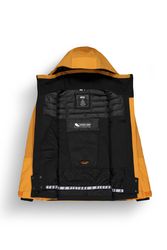Goods Jacket