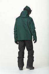 Goods Jacket