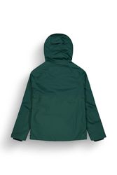 Goods Jacket
