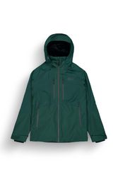 Goods Jacket