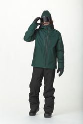 Goods Jacket