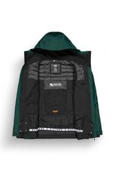 Goods Jacket