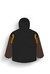 Naikoon Jacket
