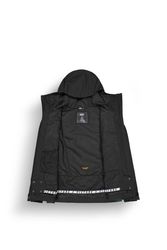 Object Jacket