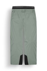 Impact Pants