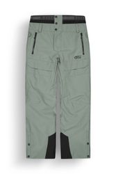 Impact Pants