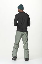Impact Pants