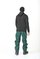 Bake Grid FZ Fleece