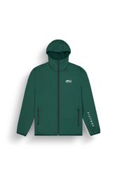 Bake Grid FZ Fleece