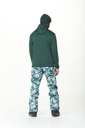 Bake Grid FZ Fleece