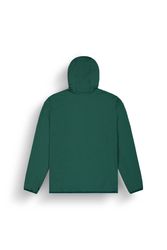 Bake Grid FZ Fleece