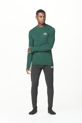 Nangha Top