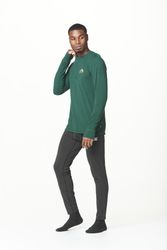 Nangha Top