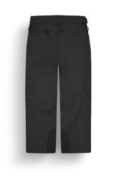Eron 3L Pants