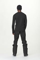 Eron 3L Pants