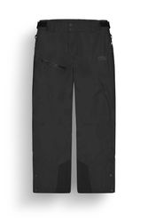 Eron 3L Pants