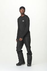 Eron 3L Pants