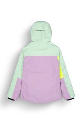 Seen Jacket