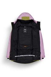 Seen Jacket