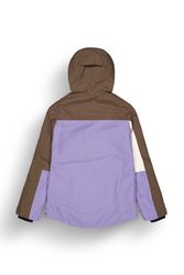 Seen Jacket